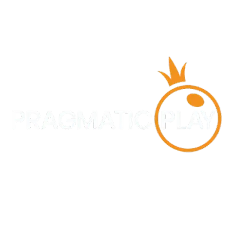 Pragmatic Play games at Lucky Mister Casino
